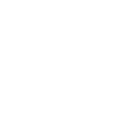 Play Button